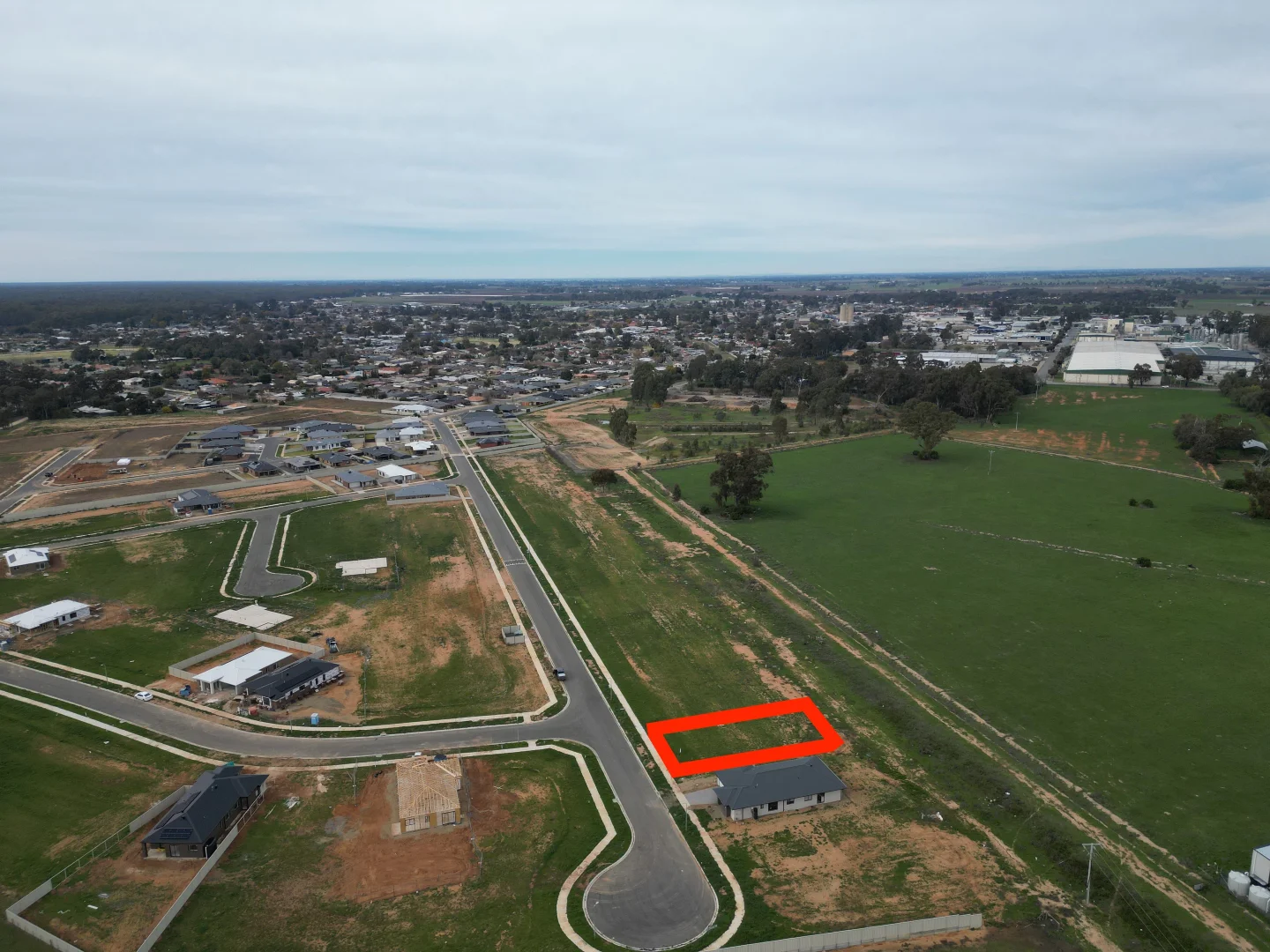 Additional image 3 of 63 Grasso Dr, Cobram VIC 3644