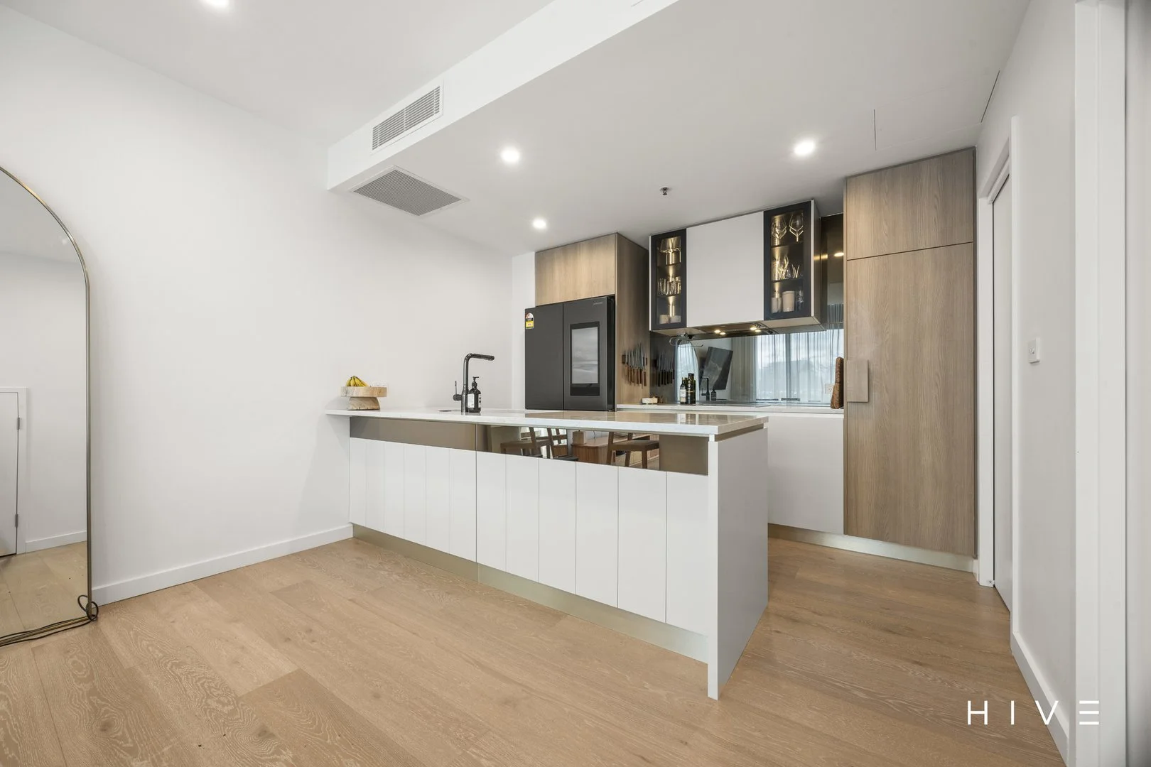 Additional image 7 of 91/44 Constitution Avenue, Parkes ACT 2600