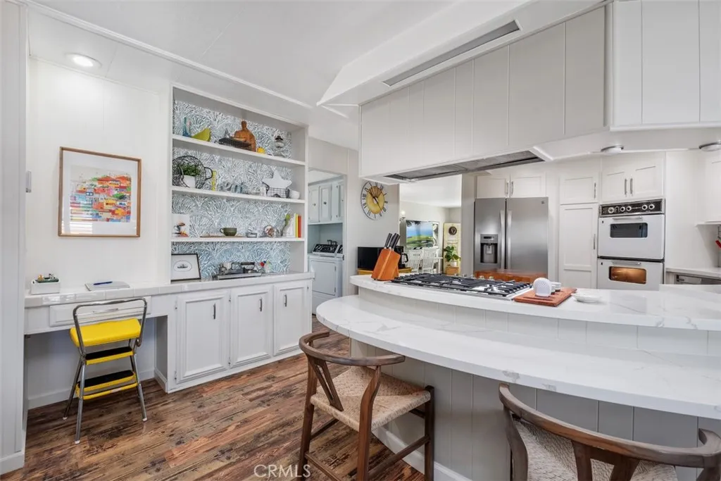 Additional image 7 of 129 Mira Del Sur, San Clemente, CA 92673