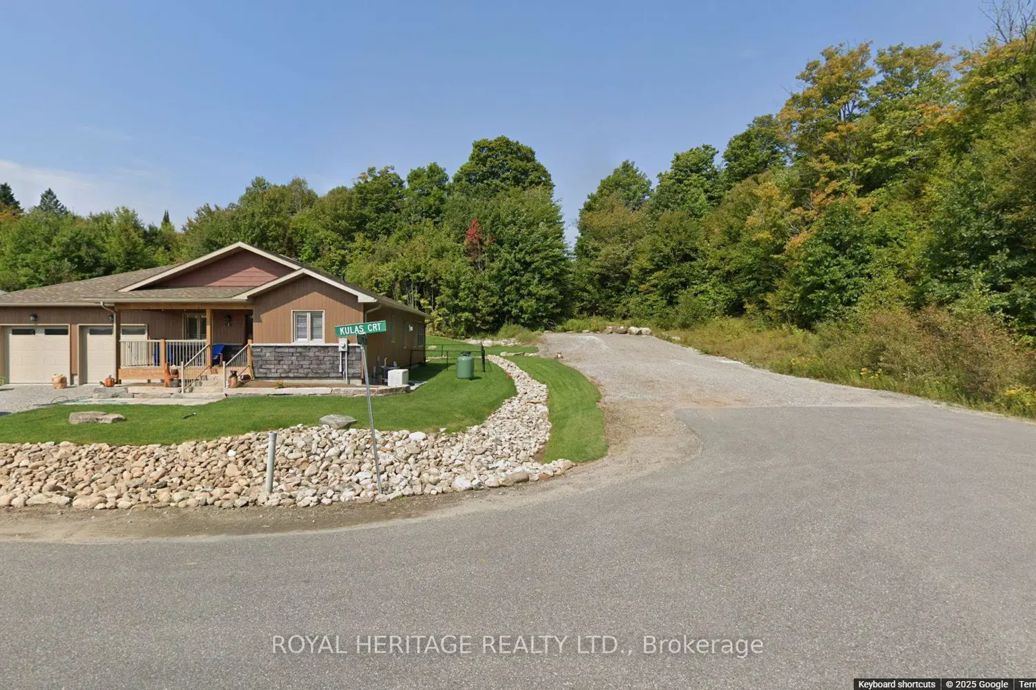 Additional image 14 of 61 Marluc Avenue