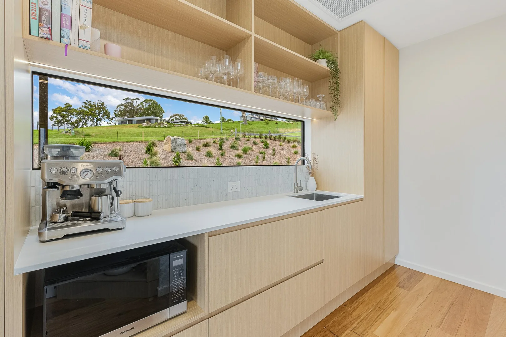 Additional image 10 of 49 Wumbalwarra Drive, Bega NSW 2550