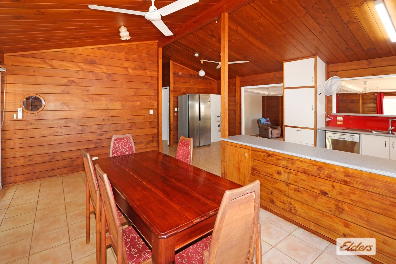 Additional image 12 of 10 Hudspeth Place, Katherine NT 0850