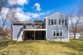 Additional image 33 of 25 Longmeadow Rd, Medfield, MA, 02052