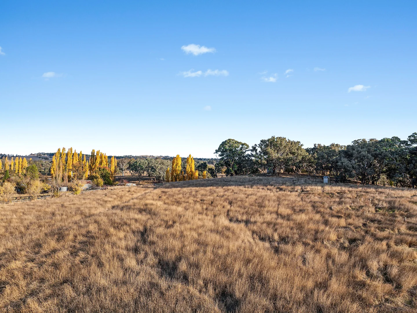 Additional image 19 of 79 Thompson Road, Orange NSW 2800