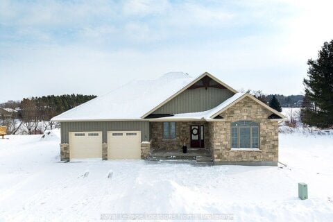 Additional image 7 of 27-16 Hilton Lane, Meaford, ON, N4L 1L8