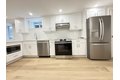 Additional image 3 of 10 Beech St Unit 1, Cambridge, MA, 02140