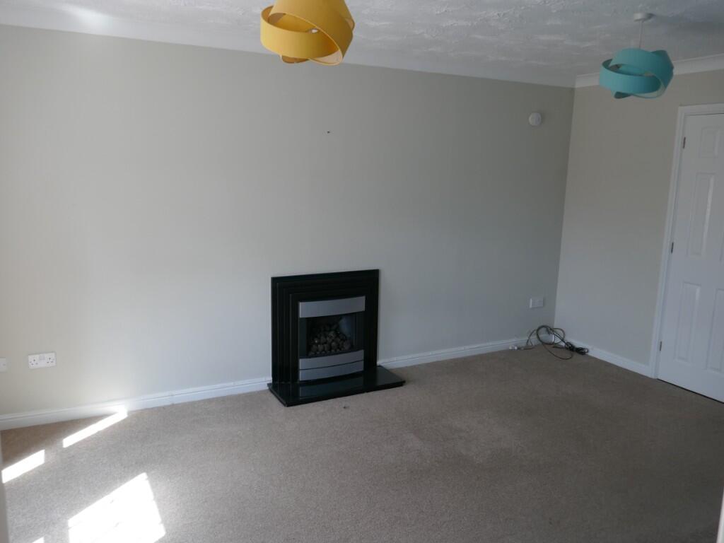 Additional image 15 of Forde Park, Yeovil