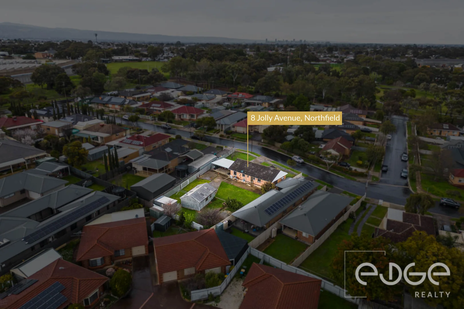 Additional image 7 of Lot 30 Jolly Avenue, Northfield SA 5085