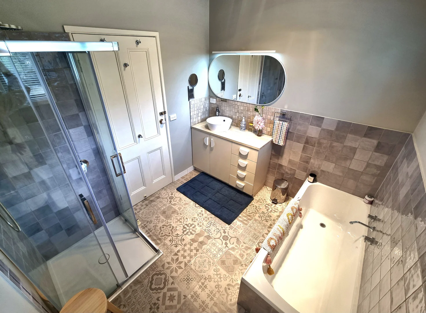 Additional image 19 of 220 Birregurra-Deans Marsh Road, Birregurra VIC 3242