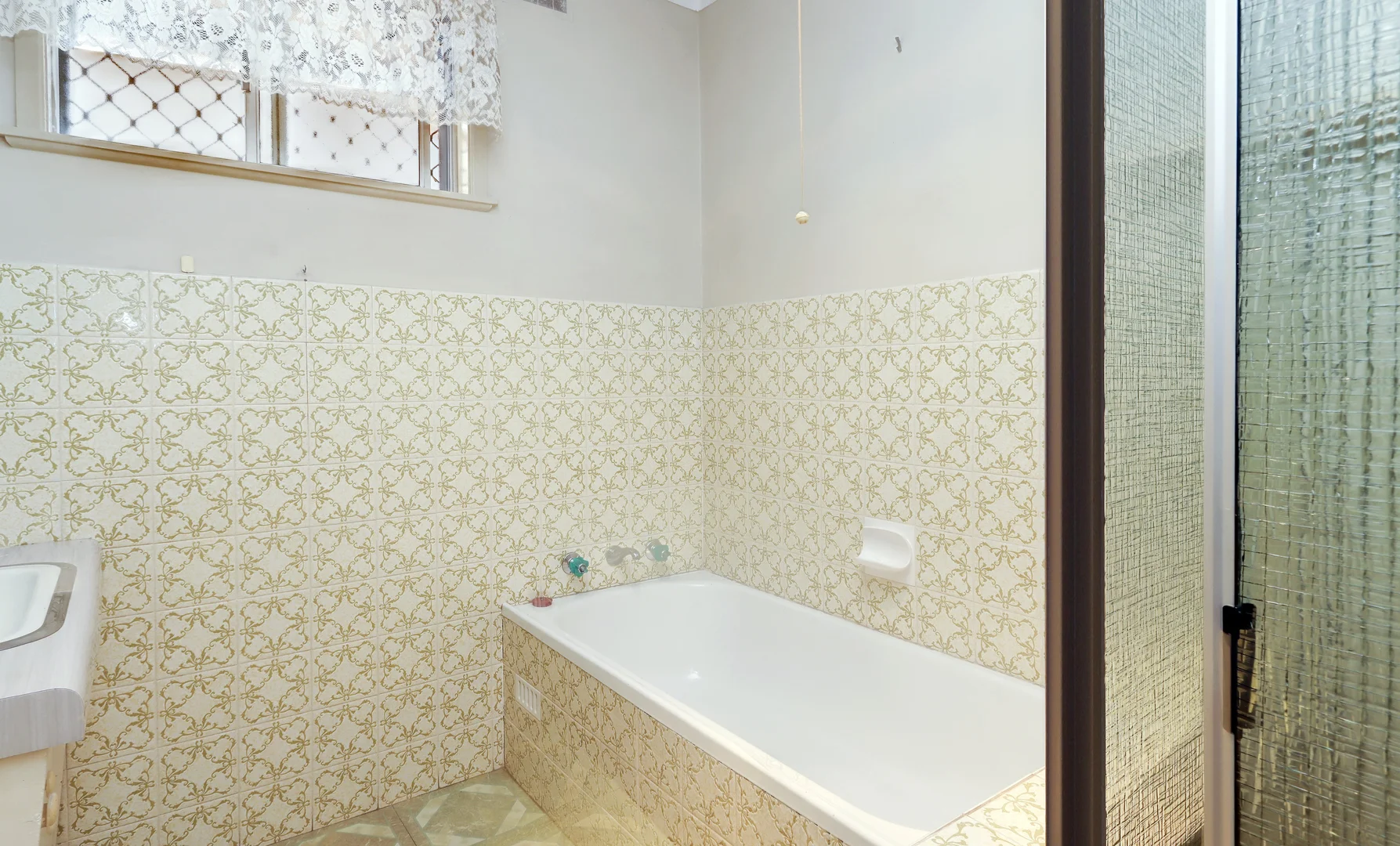 Additional image 9 of 118 Drummond Street, Tenterfield NSW 2372