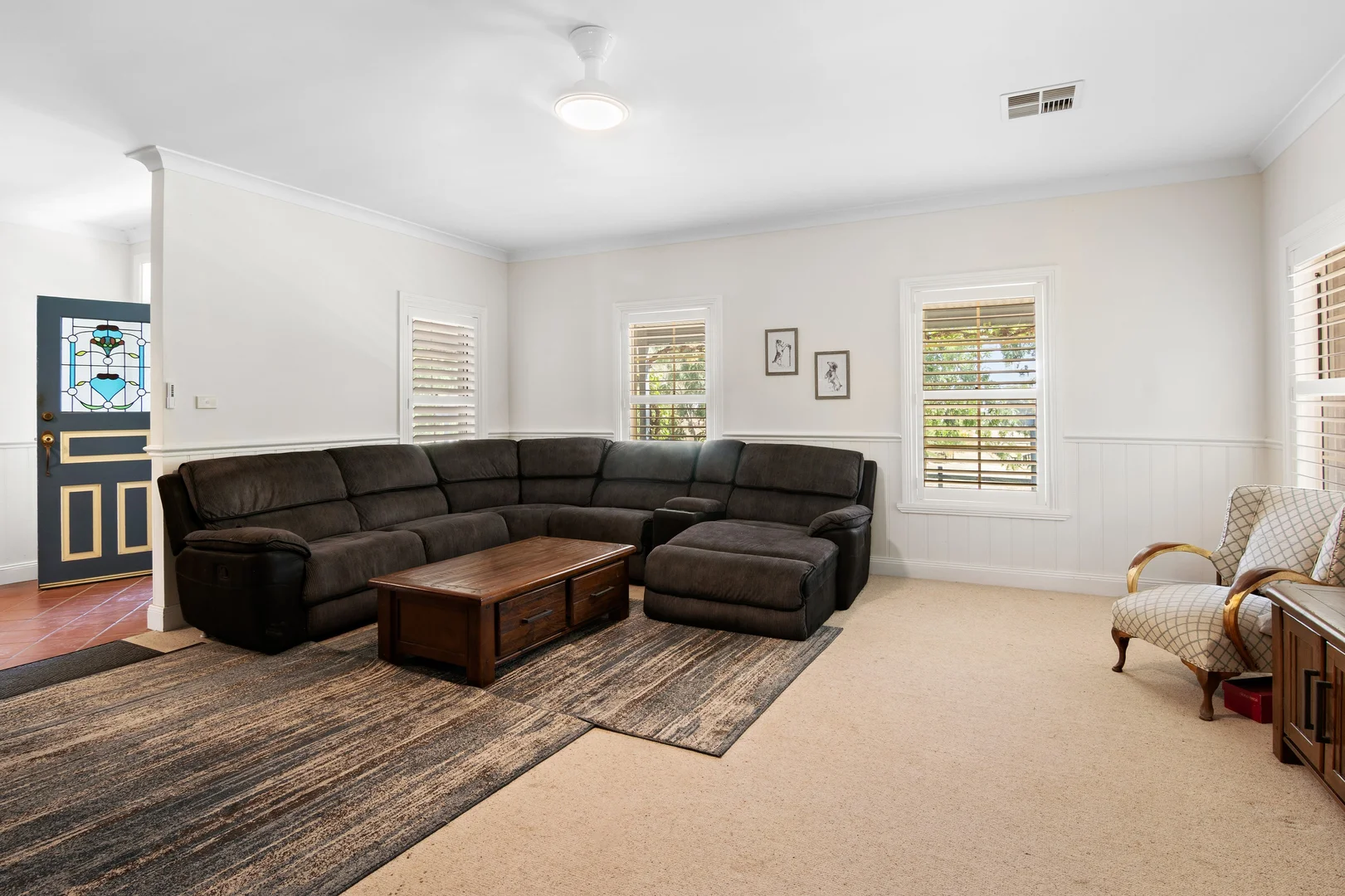 Additional image 4 of 57 Rifle Range Road, Mudgee NSW 2850