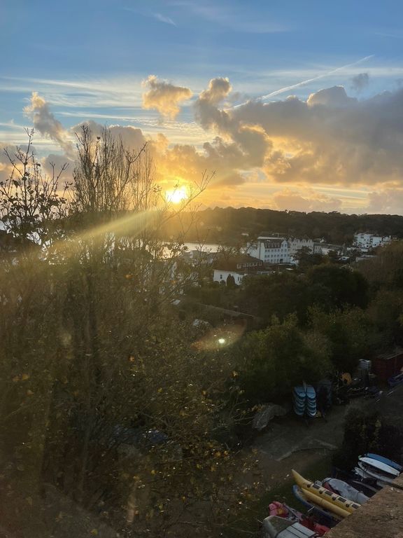 Additional image 22 of 3 bed flat to rentLe Mont Gras D'eau, St Brelade JE3