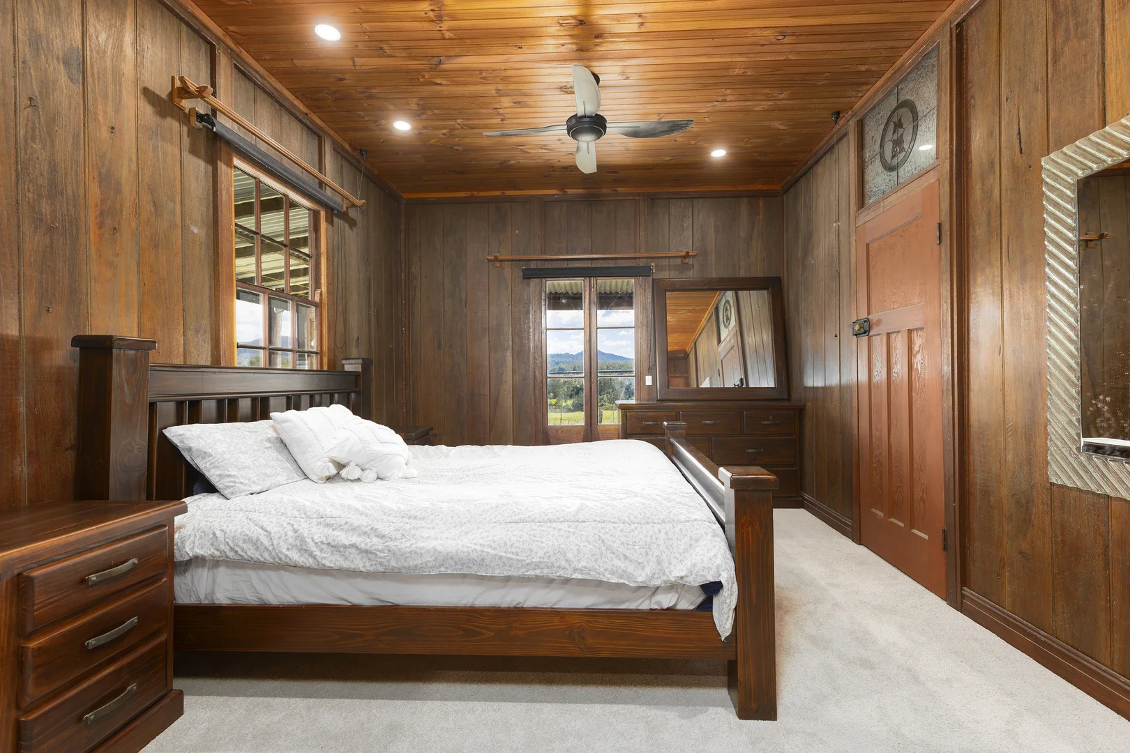 Additional image 10 of Lot 1/40 Carsons Rd, Upper Taylors Arm NSW 2447