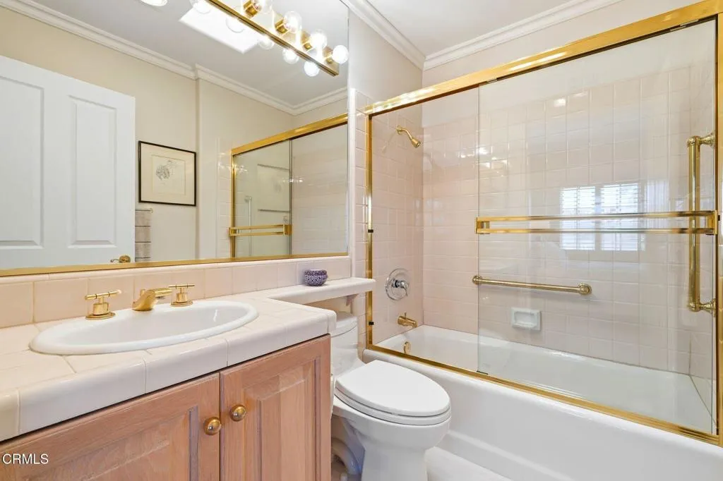 Additional image 45 of 2317 Canyonback Road, Los Angeles, CA 90049