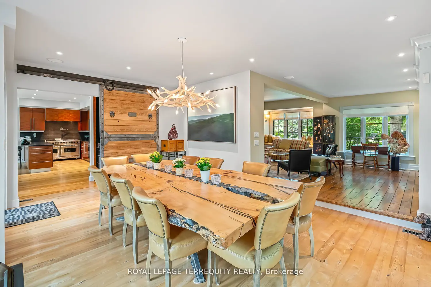 Additional image 8 of 277 King Street