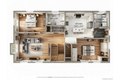 Additional image 49 of 193 Kings Hwy, Congers, NY, 10920