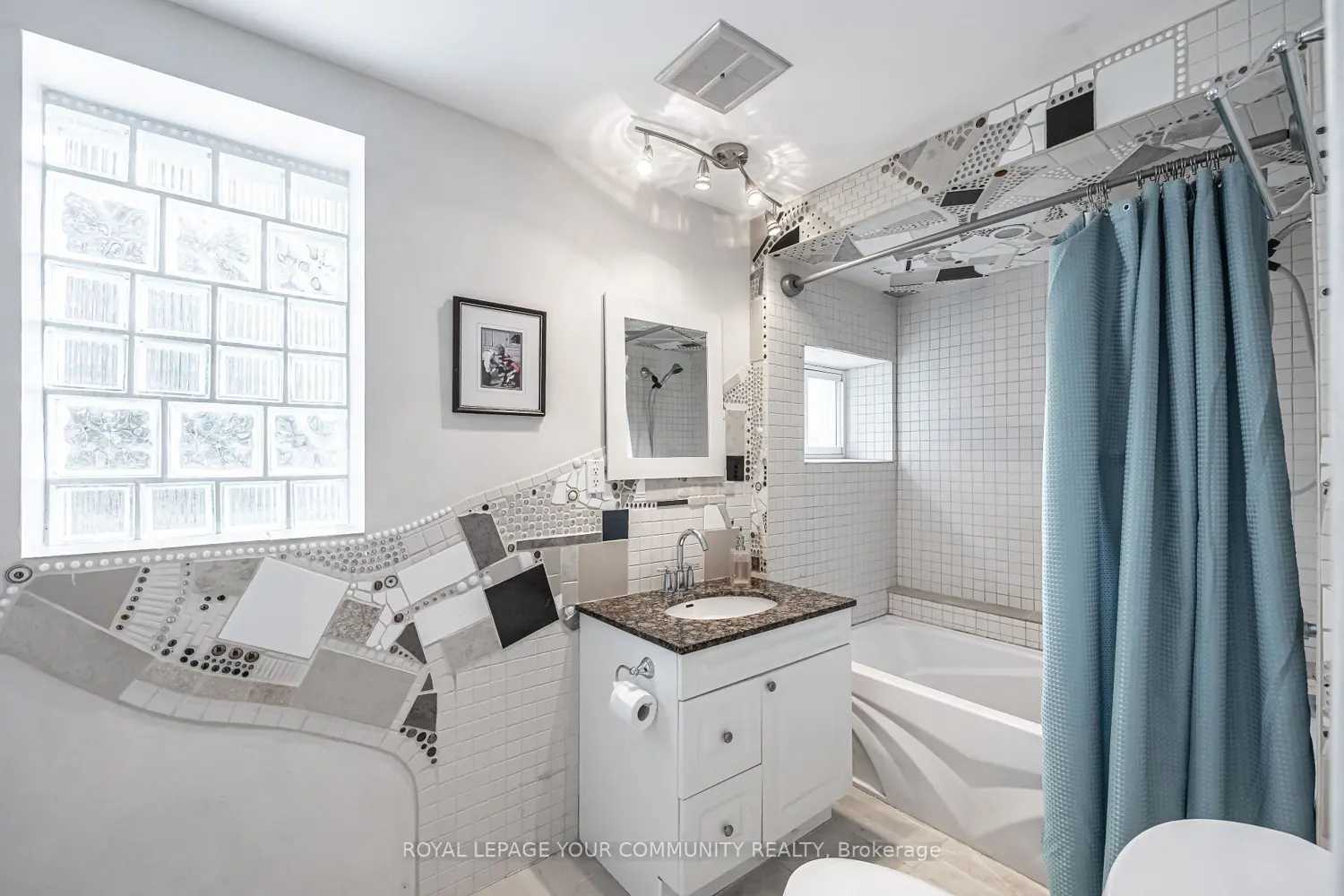 Additional image 13 of 13020 Concession Road 5