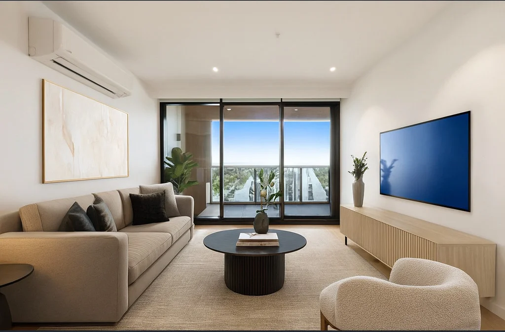 909/545 Station Street, Box Hill VIC 3128