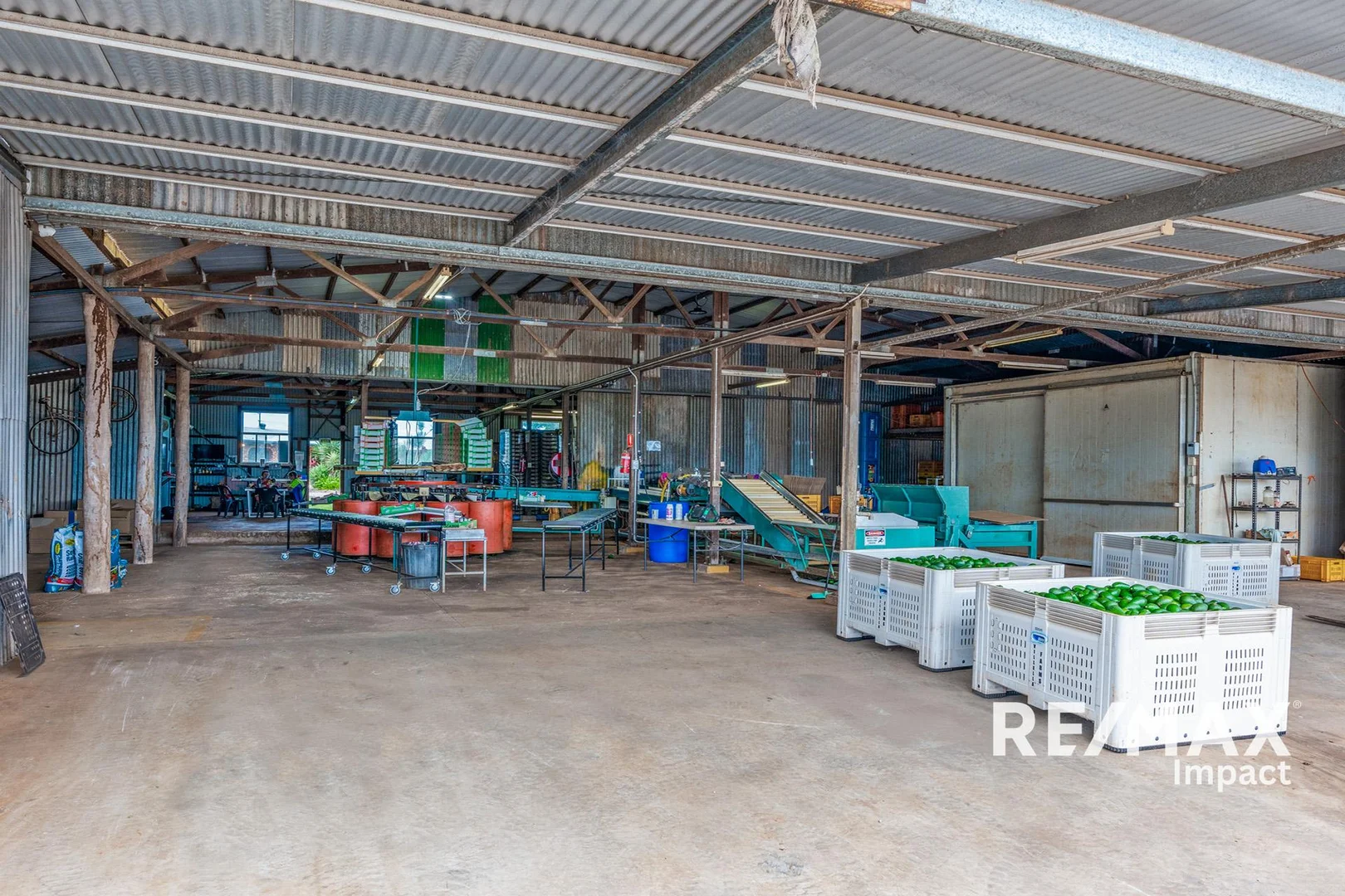 Additional image 6 of 119 Beantree Road, Atherton QLD 4883