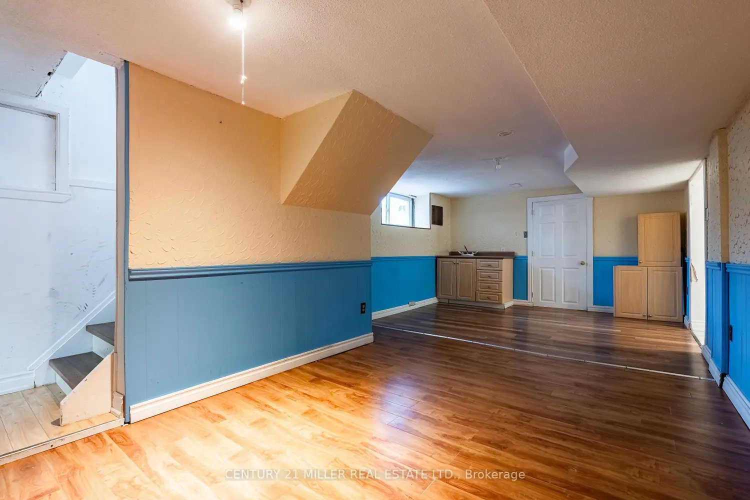 Additional image 13 of 1242 Rebecca Street