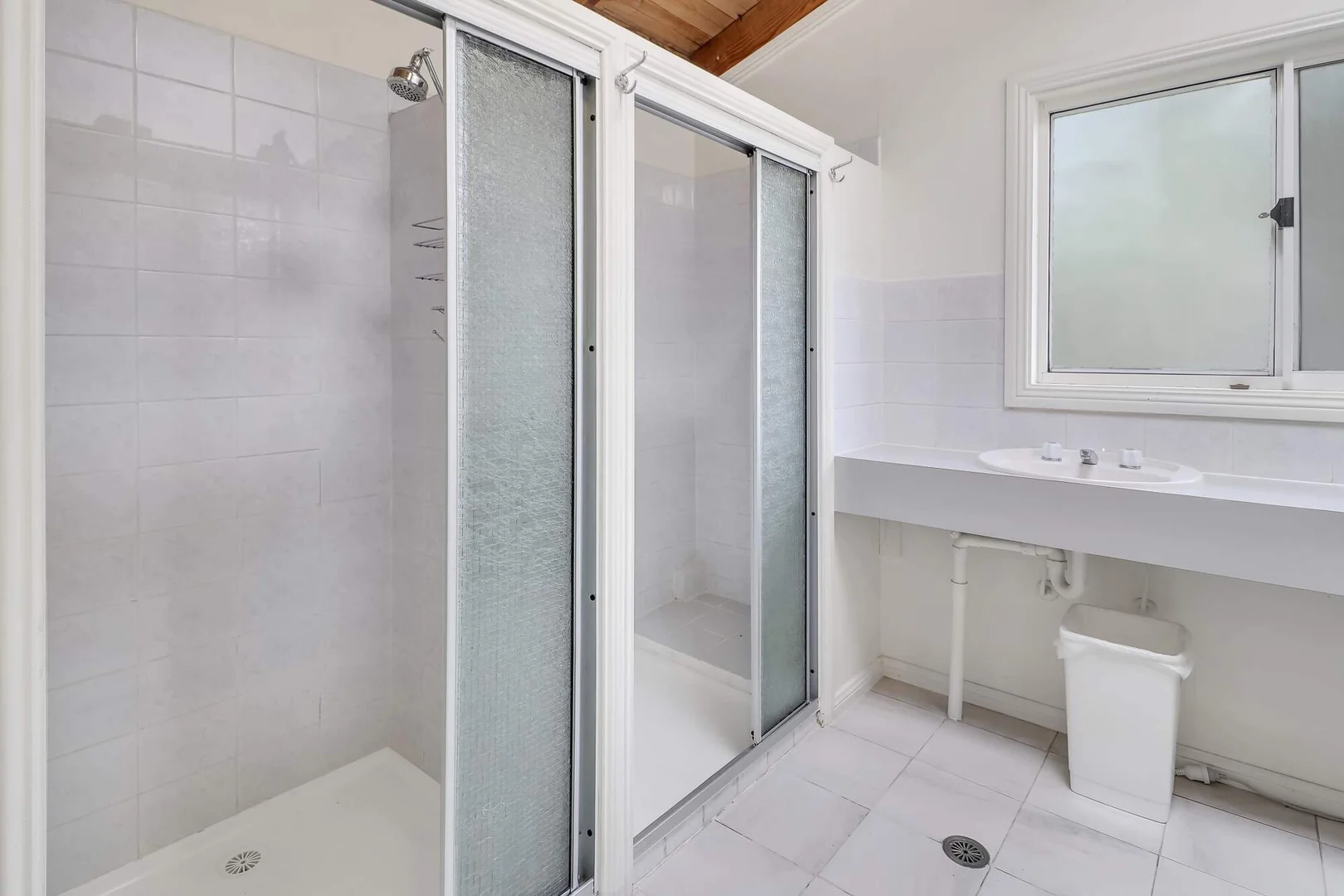 Additional image 12 of 2 Christensen Street, Sawmill Settlement VIC 3723