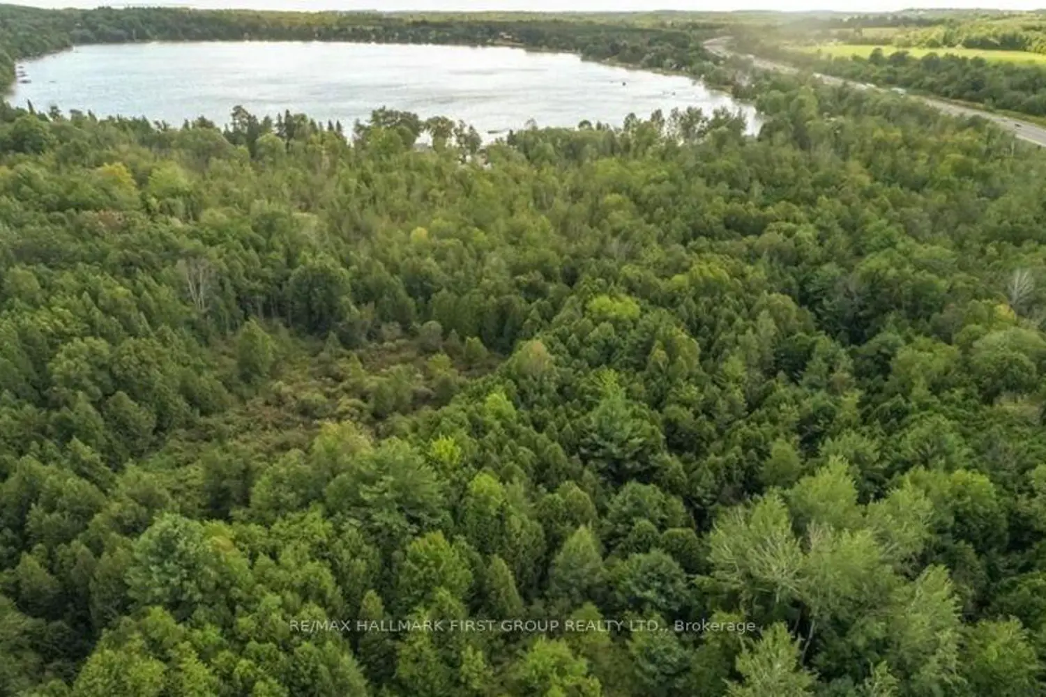 Additional image 4 of 0 Trenear Road