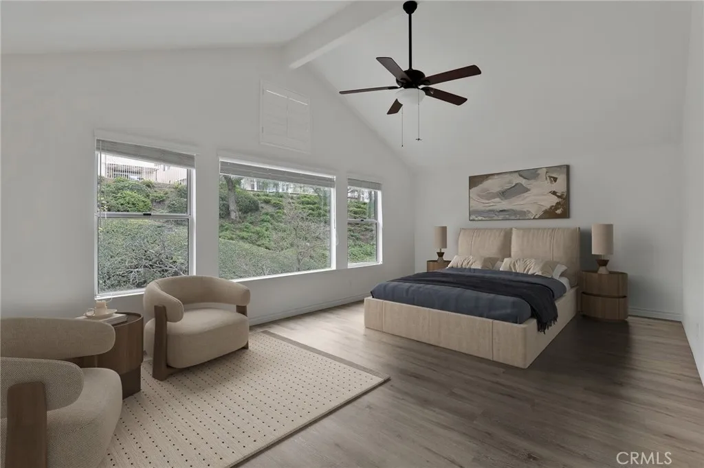 Additional image 63 of 520 S Morningstar Dr, Anaheim Hills, CA 92808