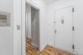 Additional image 20 of 6140 Saunders St Apt A11, Rego Park, NY, 11374