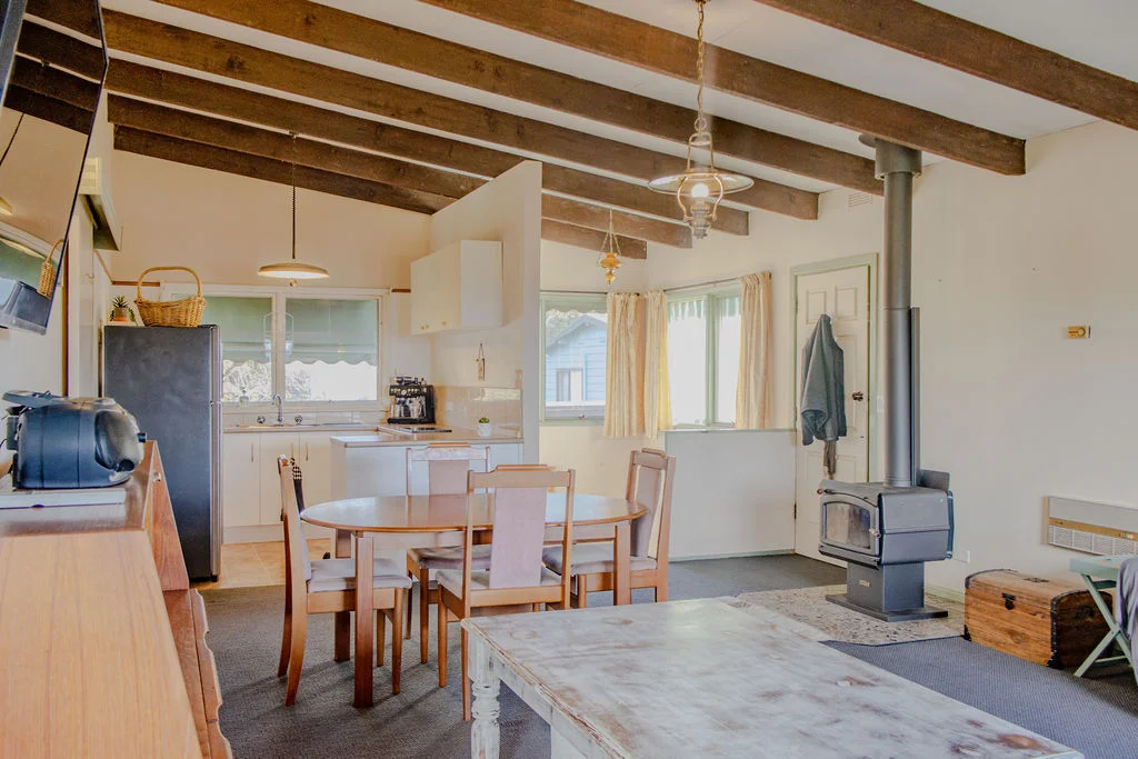 Additional image 14 of 9 Howden Court, Mallacoota VIC 3892