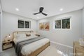 Additional image 19 of 644 Bread and Cheese Hollow Rd, Northport, NY, 11768