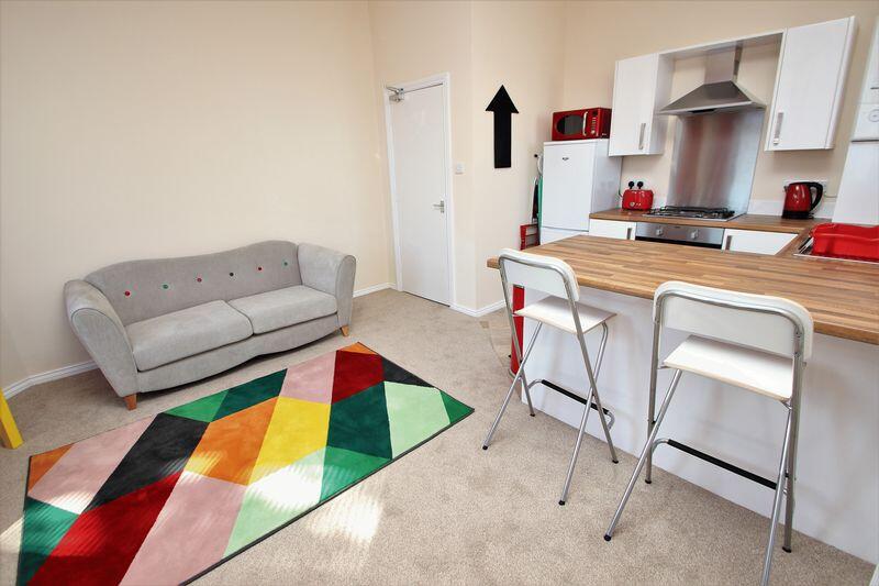 Additional image 9 of Southcote Road, Bournemouth