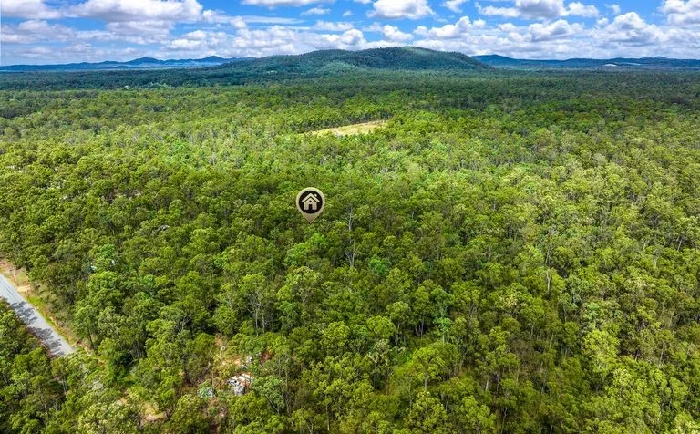 Additional image 4 of Lot L984 Arborfourteen Road, Glenwood QLD 4570