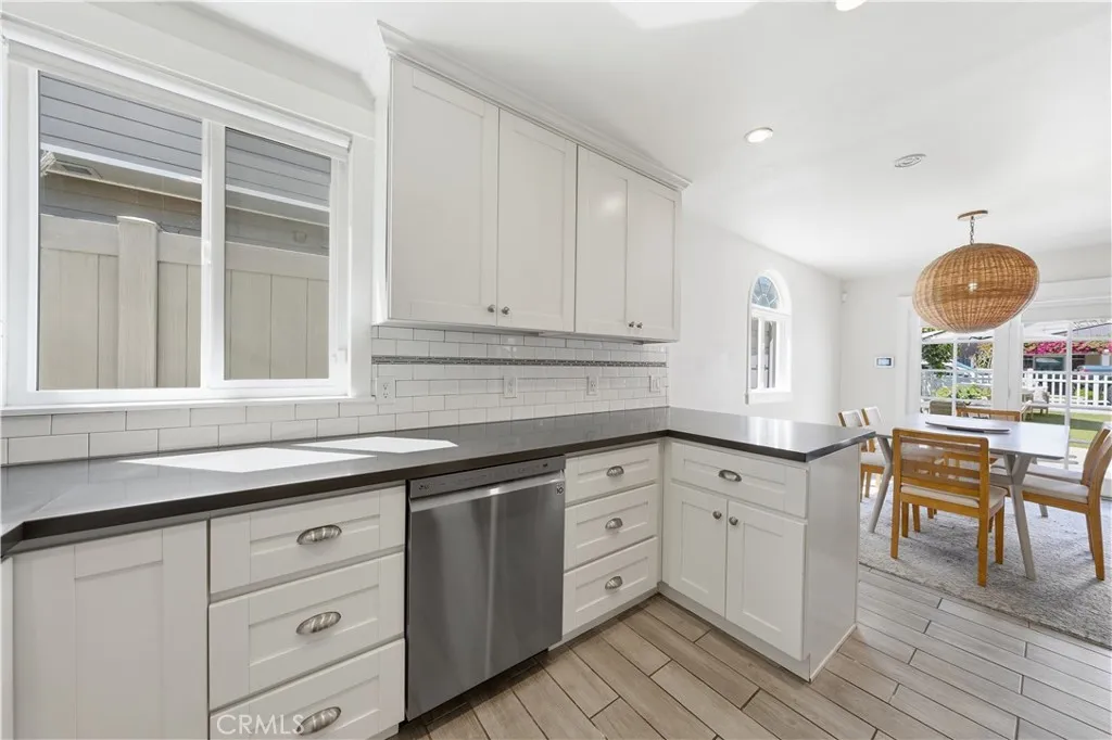 Additional image 51 of 130 Cordova Walk, Long Beach, CA 90803