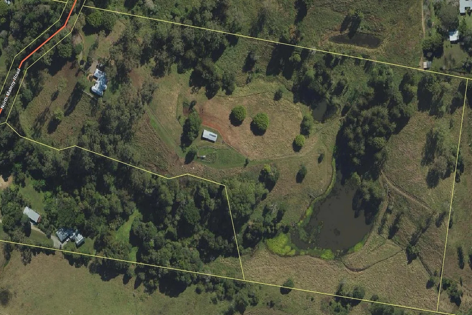 Additional image 26 of 314 North Maleny Road, North Maleny QLD 4552