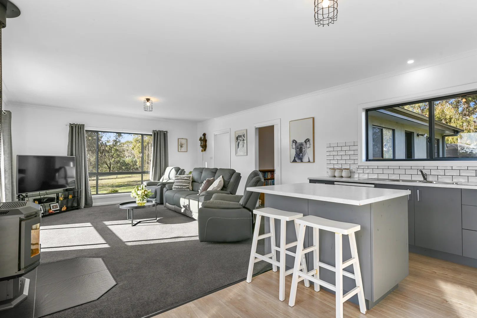 Additional image 9 of 1761 South Arm Road, Sandford TAS 7020