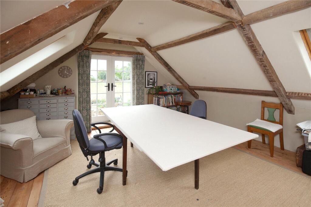 Additional image 9 of Holton, Wincanton, Somerset, BA9