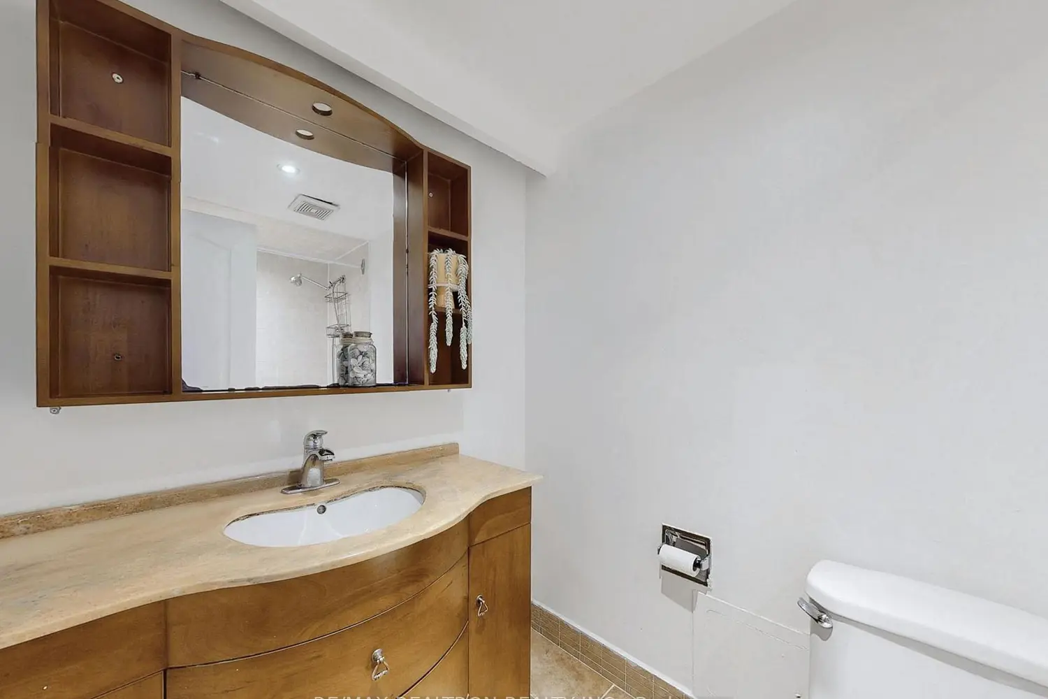 Additional image 12 of 135 Antibes Drive 1706
