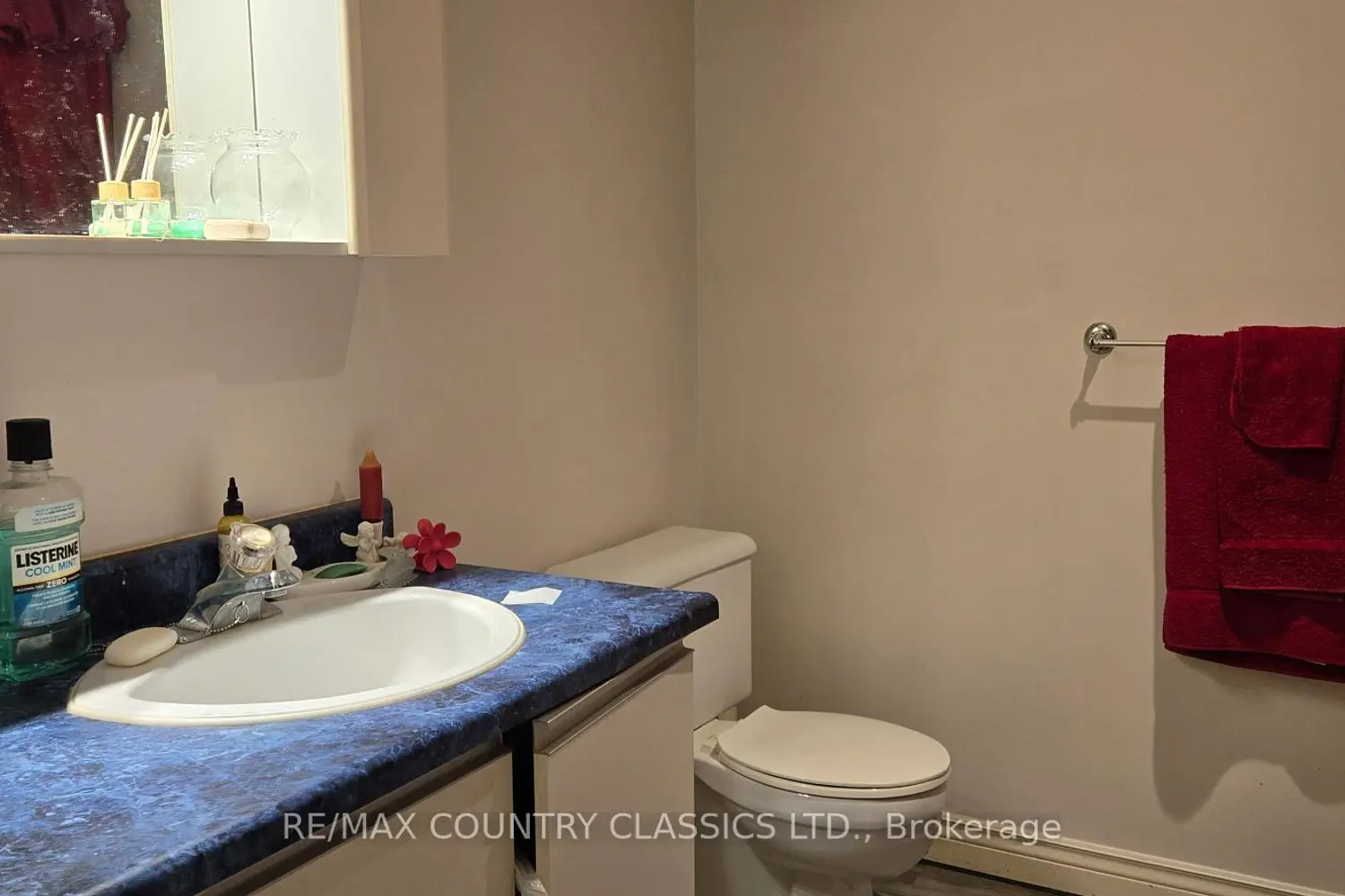 Additional image 11 of 29819 28 Highway