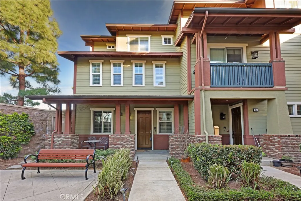 Additional image 2 of 155 Zephyr Run, Tustin, CA 92782