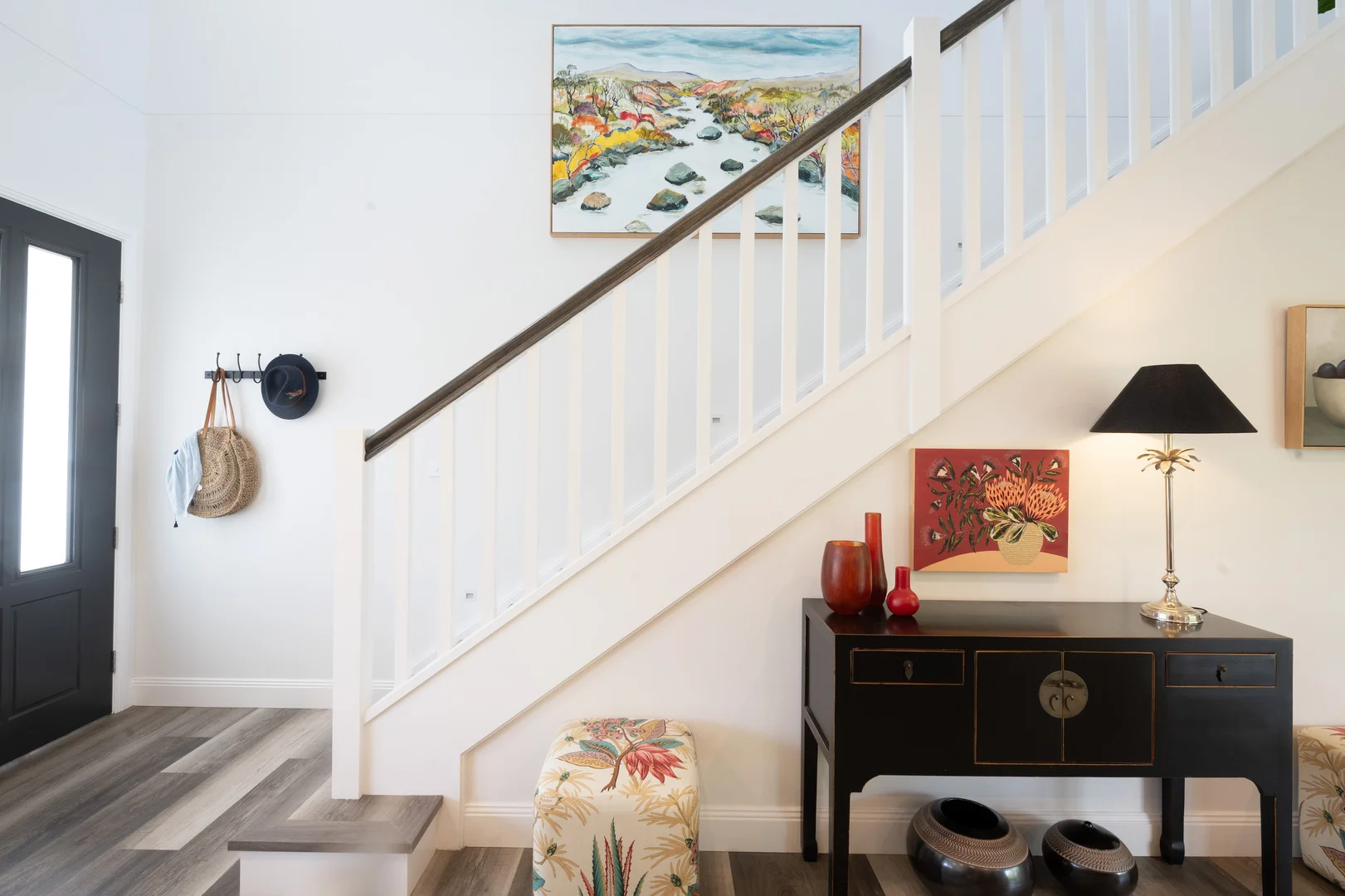 Additional image 9 of 3/17 Oxley Drive, Mittagong NSW 2575