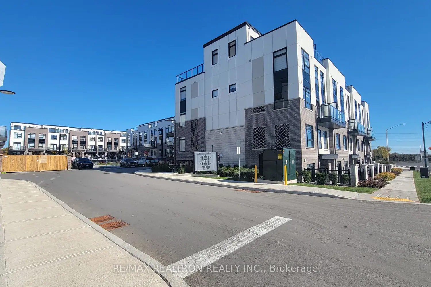 Additional image 6 of 1589 Rose Way 110