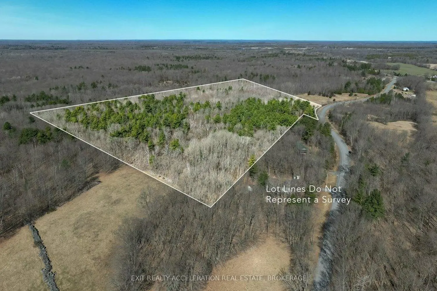 Additional image 2 of 00 Con11 Pine Grove Road