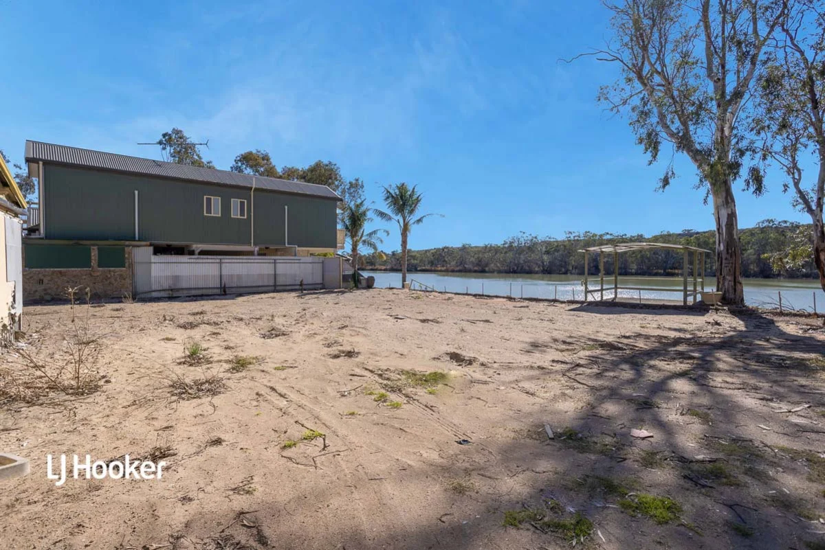 Additional image 10 of 12 Sprinkler Drive, Walker Flat SA 5238