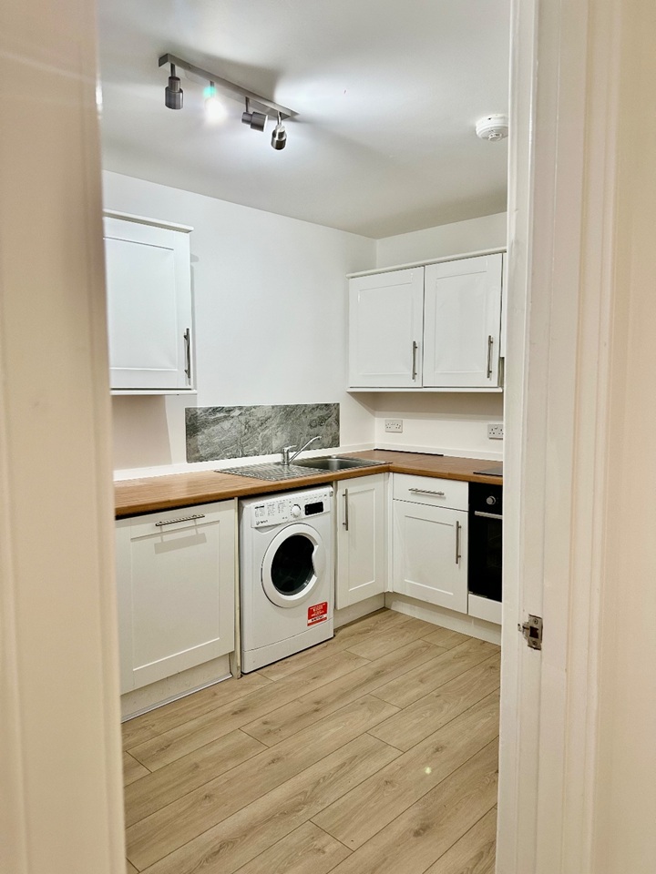 Additional image 18 of 3 Bed Flat, Easter Road, EH6, N1 7GU