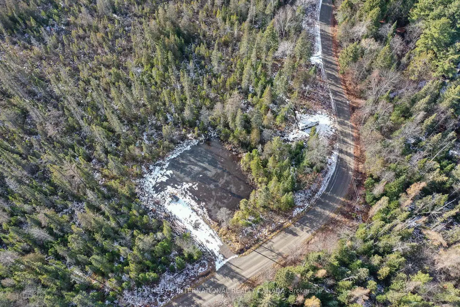 Additional image 7 of 1022 Thompson Road