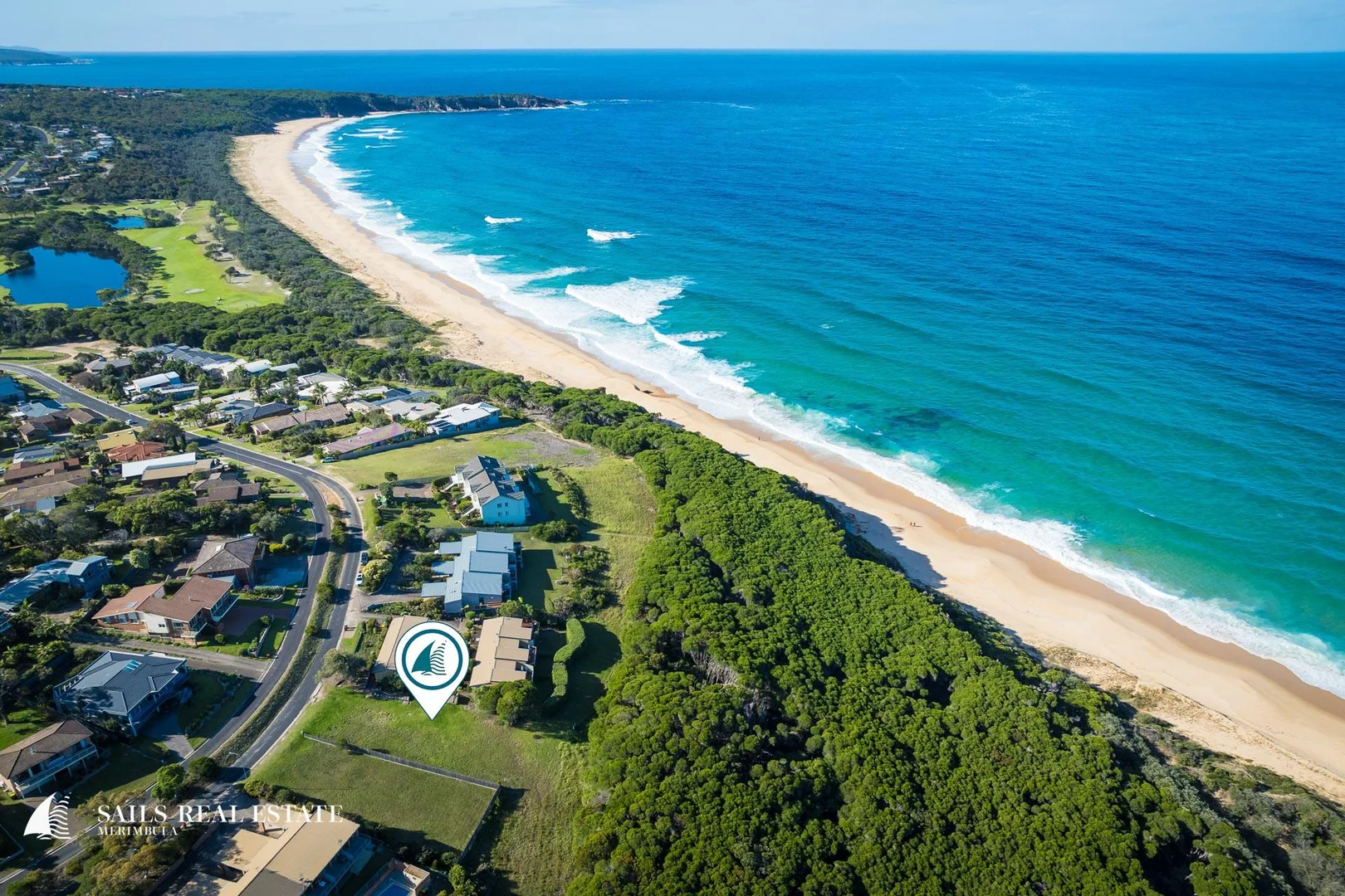 Additional image 15 of 24A Surf Circle, Tura Beach NSW 2548