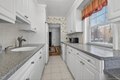 Additional image 17 of 6316 252nd St Unit 1307, Little Neck, NY, 11362