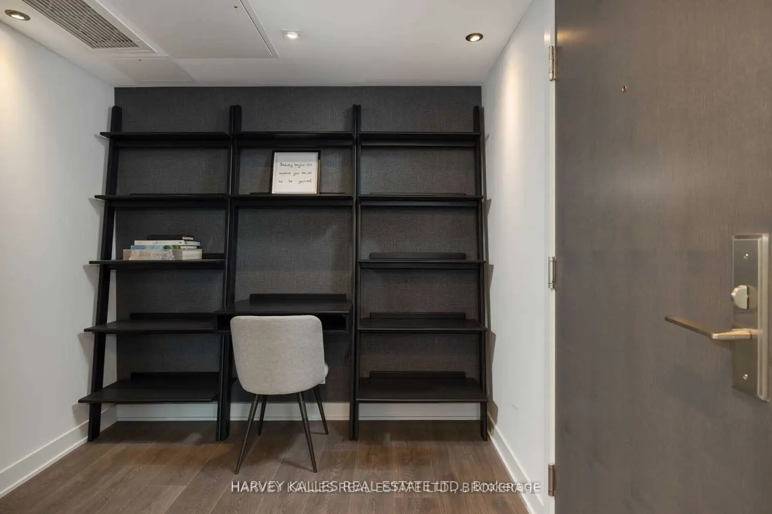 Additional image 10 of 188 Cumberland Street 2208