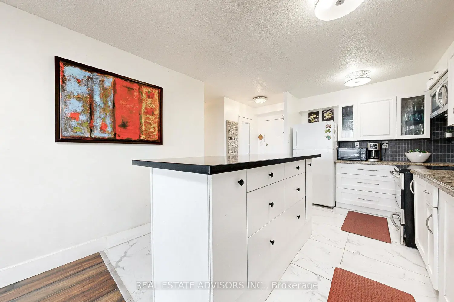 Additional image 3 of 10 Tobermory Drive 705