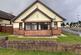 Additional image 33 of Yr Hafod, Ammanford SA18